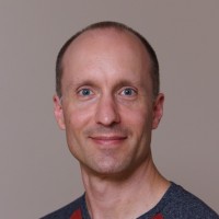 John Strunk