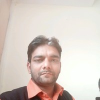 Vishal Yadav