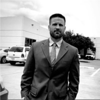 Nathaniel Cargile