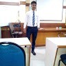 Sanjay Dutta