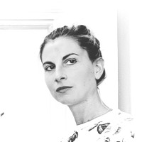 Marie-Caroline Rougé
