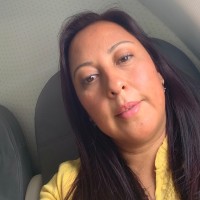 Leticia Reyes