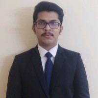 Ninad Kadam