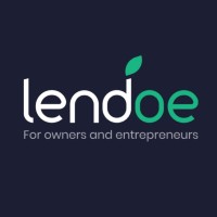 Lendoe Team