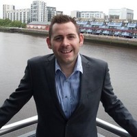 Stuart Greig