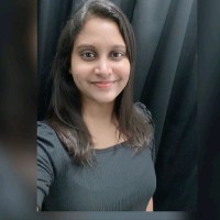 Achini Jayaweera