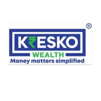 Kresko Wealth