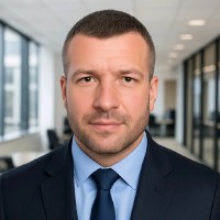 Dan Mcmillan Mirp Cert Rp