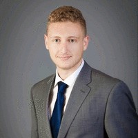 Steven Galerkin, PharmD