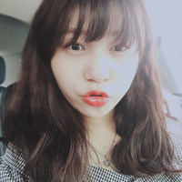 陈佳晶