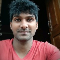 Pankaj Kapse