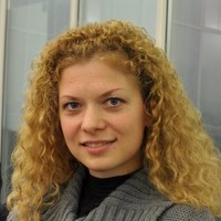 Olga Voiteshenko