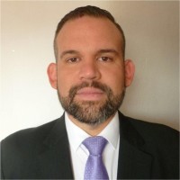 Fernando Garcia Ramirez