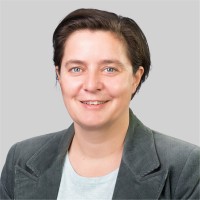Manuela Lejeune