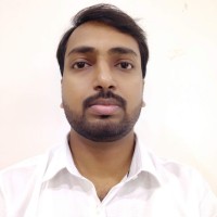 Sachin Kumar Pandey