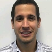 Daniel L.
