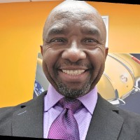 Jonathan Onuegbu