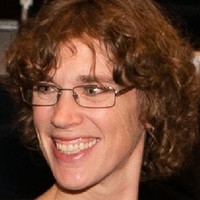 Marieke Hobbes