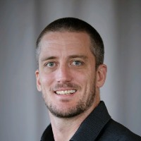 Matthew Dielesen