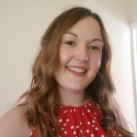 Clare Caughey