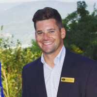 Adam Perry