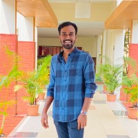 ABHISEK BEHERA
