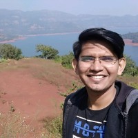 Ashwin Manani
