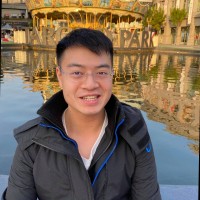 陳威翰