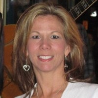 Carolyn Watson
