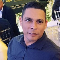 Marco Altino