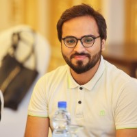 Muhammad Sohaib Raza