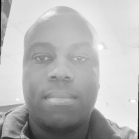 Kundai Shonhiwa
