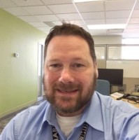 Christopher Platzke