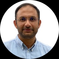 Omar Khawaja