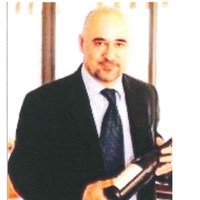 leonardo bravi