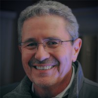 John Campo