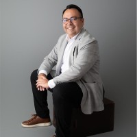 Antonio Valiente