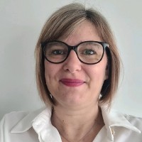 Ariane Depraetere Crépin