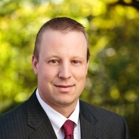 Scott Lindsey
