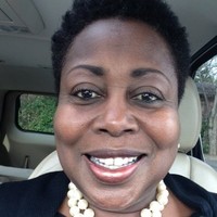 Roslyn Foster