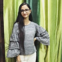 Simran Kaur