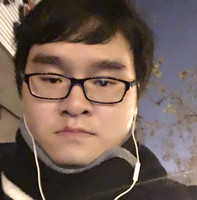 Andy Gao