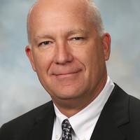 Craig Glynn