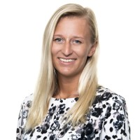 Agnes Andersson