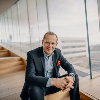 Mika Savolainen