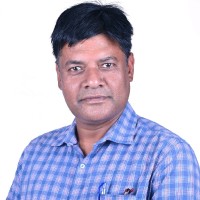 Sanjay Singh