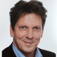 Stefan Wiest