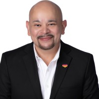 Michael Rendon