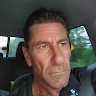 Cecil S Payton Jr