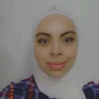 رؤى الجلخ